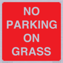 no-parking-on-grass~